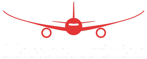 Moreland Aviation